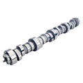 COMP Cams Camshaft Kit LS1 XEr273HR-14