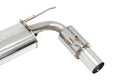 N1 EVO Exhaust Miata MX-5