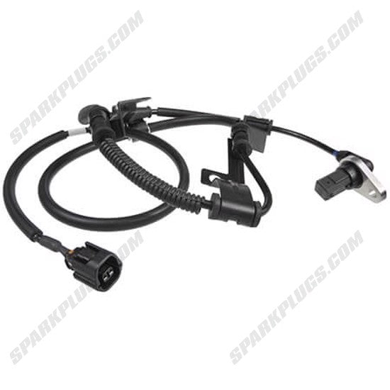 ABS WHEEL SPEED SENSOR