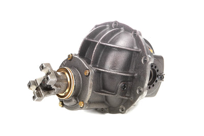 PEM auto part