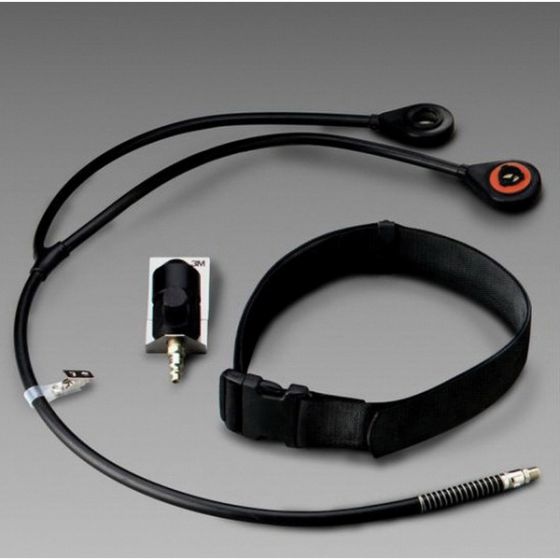3M COMBINATION DUAL AIRLINE BACK-M