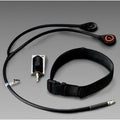 3M COMBINATION DUAL AIRLINE BACK-M