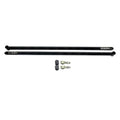 UNIVERSAL 60 IN TRACTION BARS KIWI GREEN