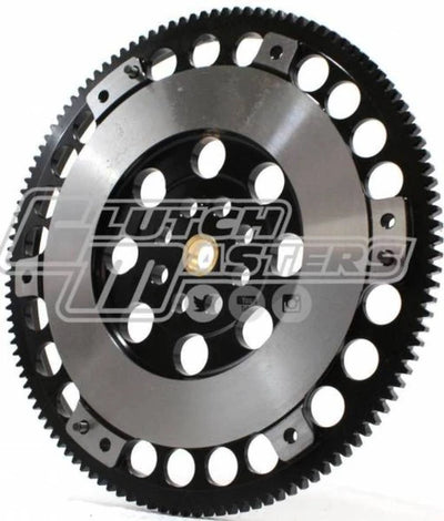 SPEC auto part