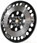 Spec 09-17 Audi A4 Quattro 2.0T/Audi A5 Steel Flywheel