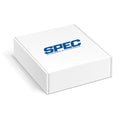 Spec 09-17 Audi A4 Quattro 2.0T/Audi A5 Steel Flywheel