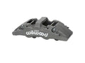 CALIPER,AERO6-DM,JEEP 18-21,1.75/1.