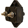 MAST MNT KIT,3G/4G DOME,NEW DESIGN
