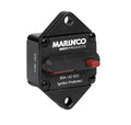 MAST MNT KIT,3G/4G DOME,NEW DESIGN