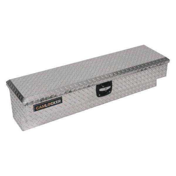 CAM 36' SIDE MOUNT LOW PROFILE