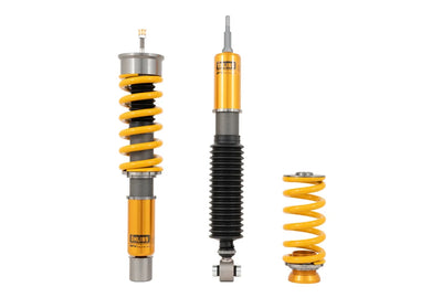 Ohlins auto part