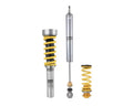 Ohlins auto part
