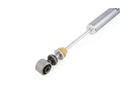 Ohlins auto part installed view