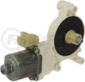 A1 REMFG INC auto part