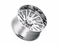 TUFF T2A 22X12 8/170 ET-45 CB125.1