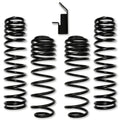 Rock Krawler Suspension auto part