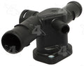 INSIGHT PRO CTS2 MONITOR
