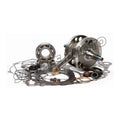 Hot Rods 01-05 Yamaha YFM 660 R Raptor 660cc Bottom End Kit