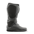 Gaerne SG22 Gore-Tex Enduro Boot Battleship Size - 9