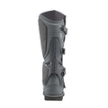 Gaerne SG22 Gore-Tex Enduro Boot Battleship Size - 9
