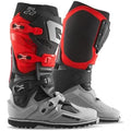 Gaerne SG22 Gore-Tex Enduro Boot Battleship Size - 9