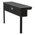 LP 48" TRUCK SIDE TOOLBOX - MB (TBS