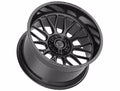 FITTIPALDI OFF ROAD FTF502B- 22X10,