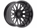 FITTIPALDI OFF ROAD FTF502B- 22X10,