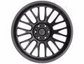 FITTIPALDI OFF ROAD FTF502B- 22X10,