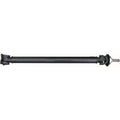 DRIVESHAFT ASSEMBLY