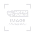 Bosch auto part