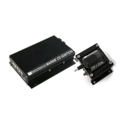 DAYTONA SENSORS auto part