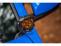MORIMOTO 4BANGER SURFACE-MOUNT KIT: