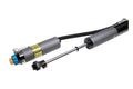 Bilstein 20-24 Jeep Gladiator Front Left B8 8100 (DSA) Shock Absorber - 3-4.5in Lift