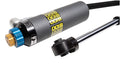 Bilstein 20-24 Jeep Gladiator Front Left B8 8100 (DSA) Shock Absorber - 3-4.5in Lift