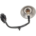 RESERVOIR TUBE