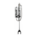 2019-21 GMC Denali 1500 BDS UCA w ARC (4 and 6 Compatible)