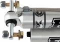 2019-21 GMC Denali 1500 BDS UCA w ARC (4 and 6 Compatible)