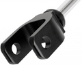 2019-21 GMC Denali 1500 BDS UCA w ARC (4 and 6 Compatible)