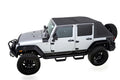 TRAILVIEW FASTBACK