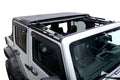 TRAILVIEW FASTBACK