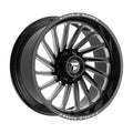 FITTIPALDI OFF ROAD FTF503-L 22X10