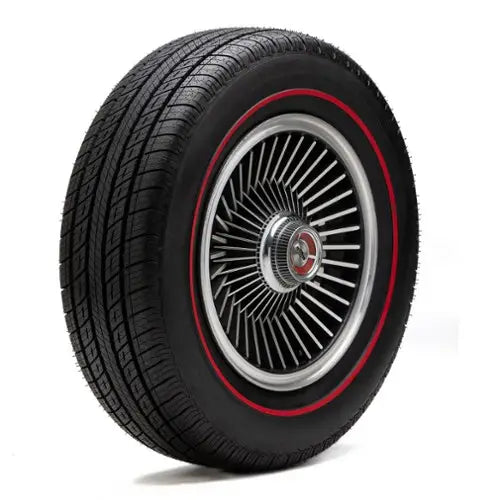 315/35ZR20 110Y XL PILSUPSPO K1