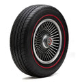 315/35ZR20 110Y XL PILSUPSPO K1
