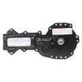 A1 REMFG INC auto part