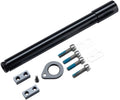 Ford F150 Front Box Kit (4of4)
