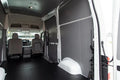 INSULATED DURATHERM WALL - WHITE