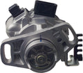 SELECT DISTRIBUTOR