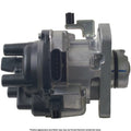 SELECT DISTRIBUTOR