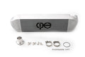 cp-e Stage 2 Pistons Ford EcoBoost 2.3L 2015 Dished 10.0:1 Mild Over Bore Set of 4